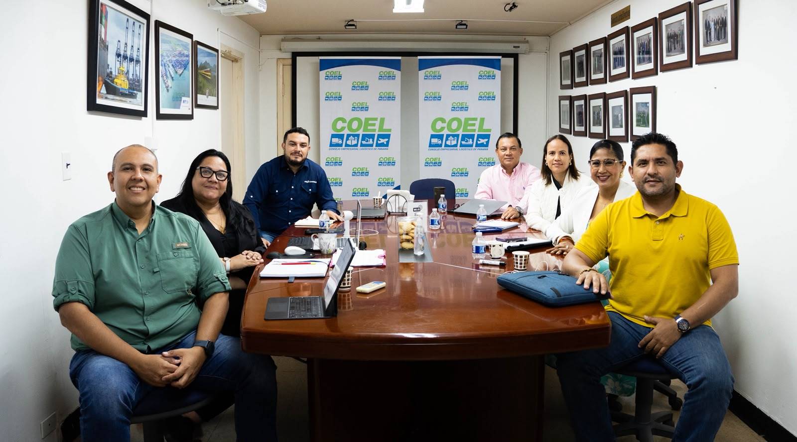 imagen-p